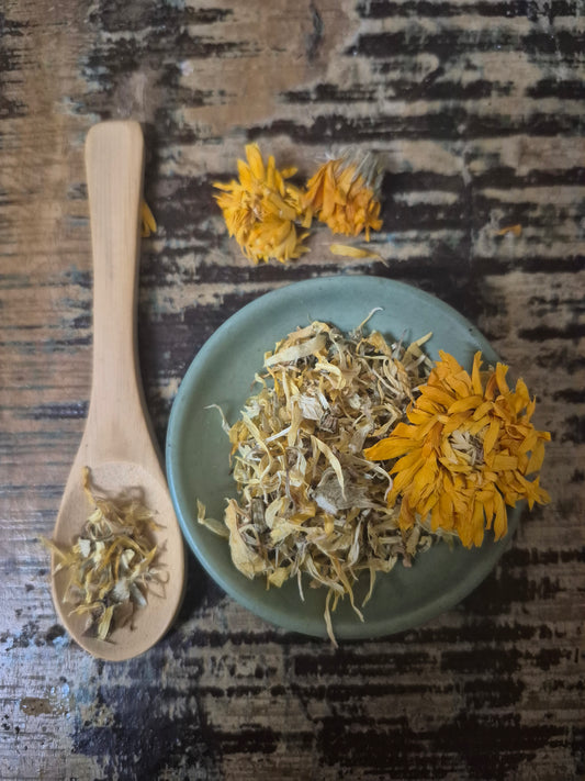 Calendula 40g