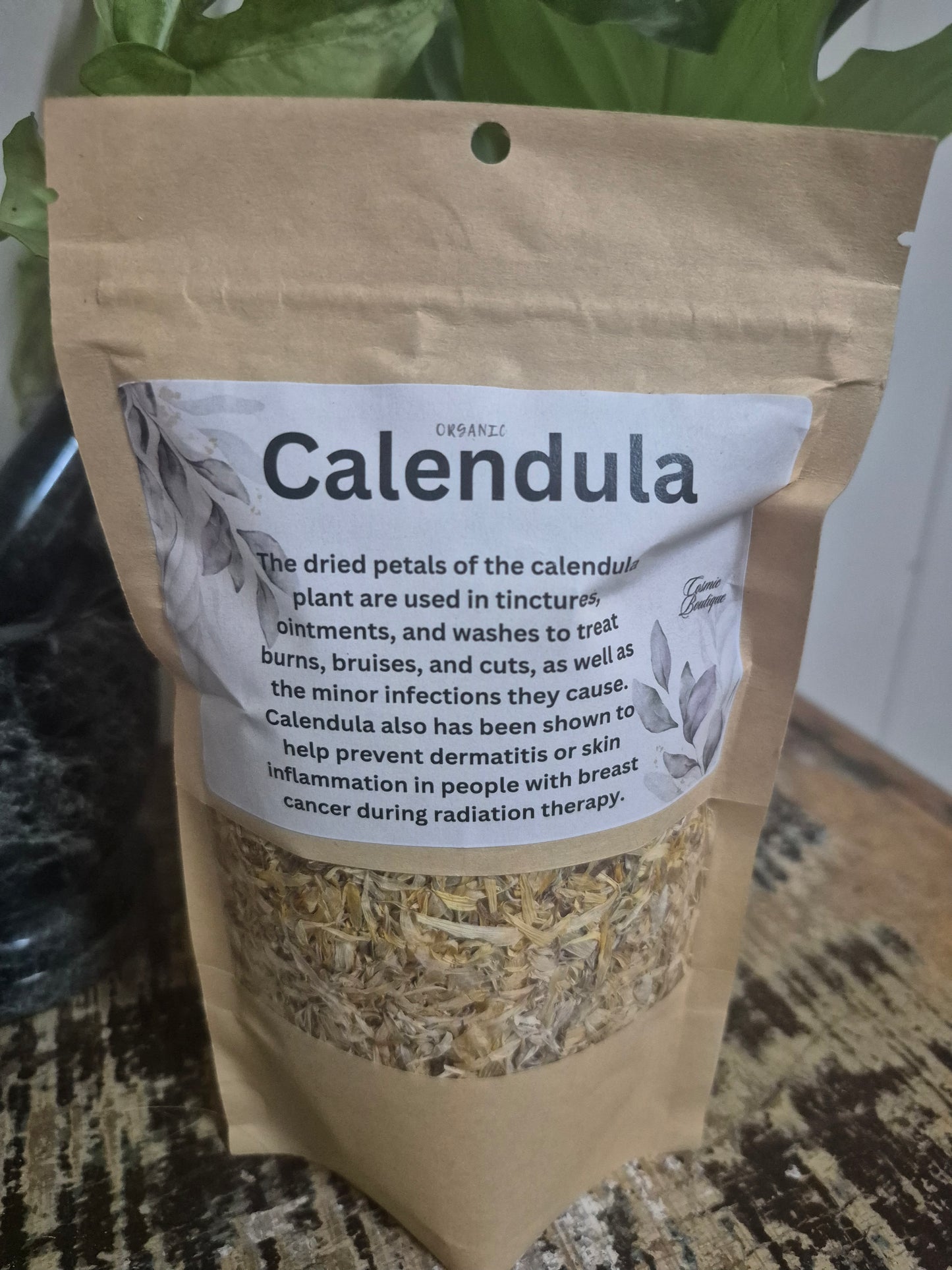 Calendula 40g