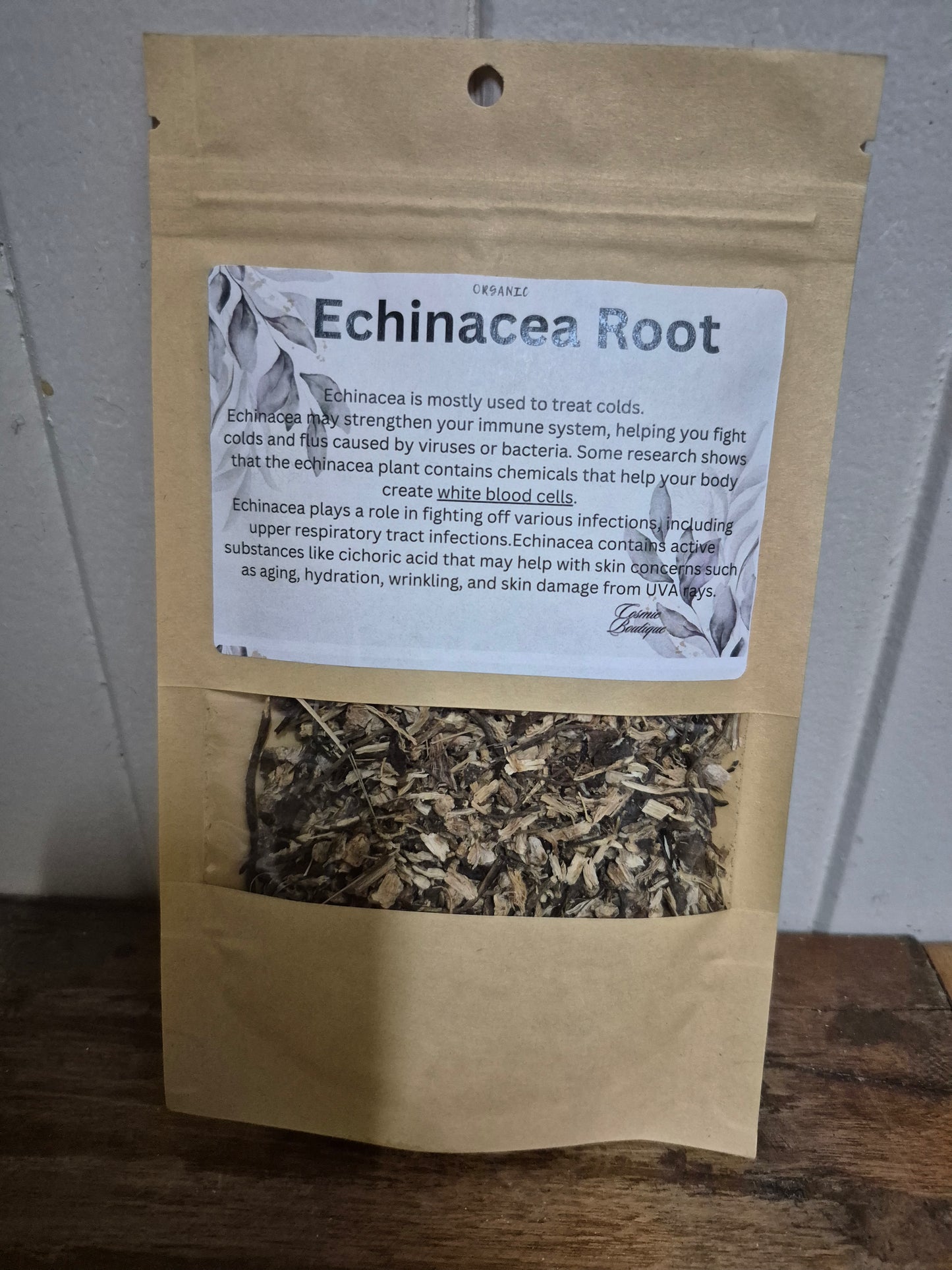 Echinacea