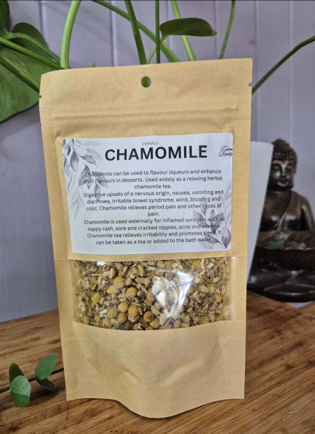 Chamomile